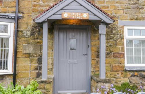 11A High Street - Foto 2