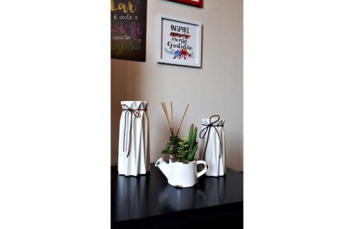 Studio Central Belga Master Collection - Foto 16