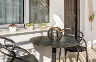 Casa Dimitrios Ammouliani - Foto 8