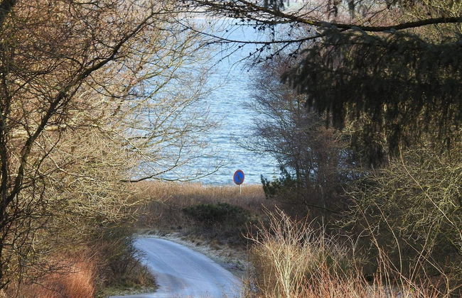 5 Person Holiday Home in Thyholm - Photo 60