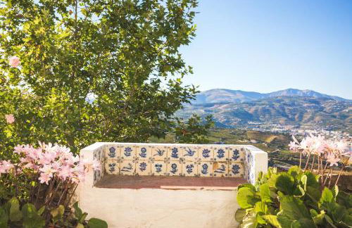 Quinta do Valdalágea - Foto 40