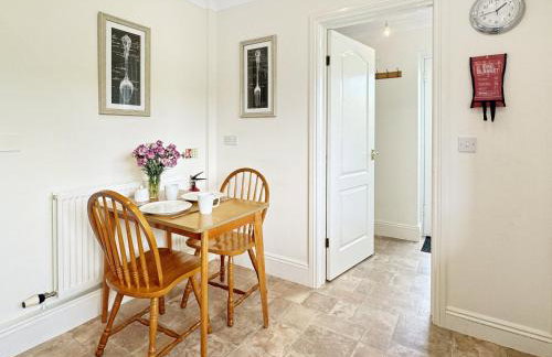 The Pippins Old Cleeve - Foto 12