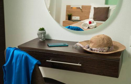 New cozy apartment near the center of Chania - Foto 18