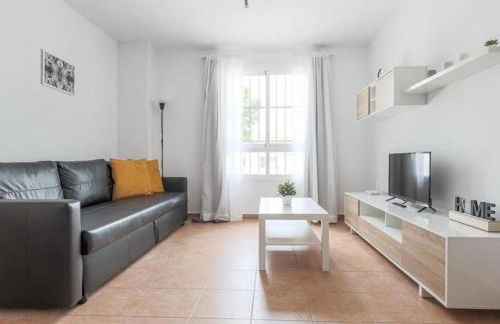 Alojamiento con piscina en Sevilla - Photo 1