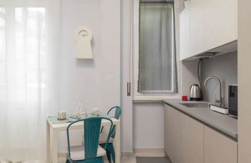 Montalbino place - Foto 18