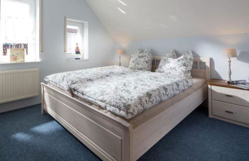 Country House at the Lighthouse - Photo 29