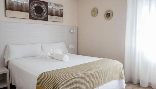 Apartamentos Massó - Foto 3