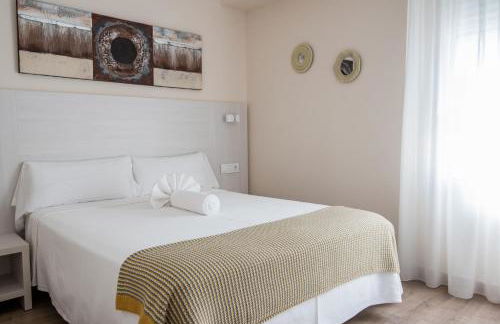 Apartamentos Massó - Foto 3