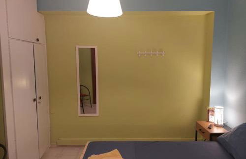 Homico 2 Lefokastro - Foto 18