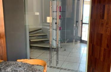 Casa Macina - Foto 17