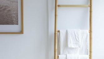 Golden Nest - Faro Old Town - Foto 3, towels