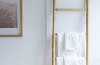 Golden Nest - Faro Old Town - Foto 3