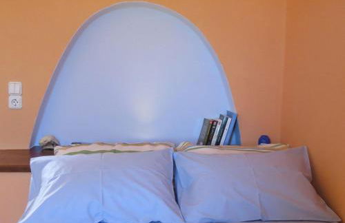 Korali apartments - Foto 8