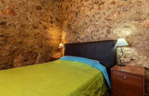 Akivillas Loulé Holiday - Foto 65