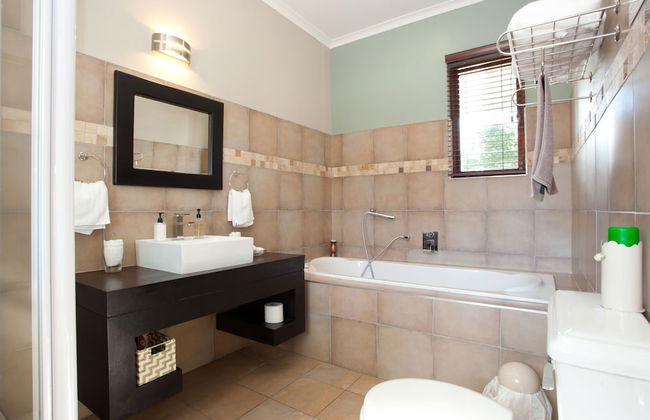 Dunstone Country House - Foto 31