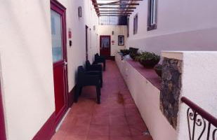 Villas de Cintra - Foto 43