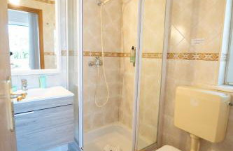 Apartamentos Monte dos Avós, Albufeira by AlgarveBlossom - Foto 123