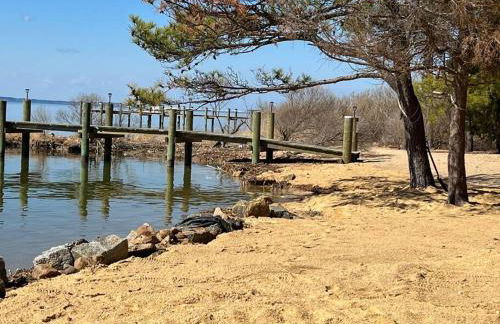 Tiny House at Piney point - Foto 6