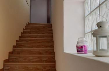 Casale della Minaga - Foto 39