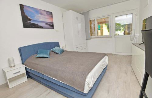 Apartment Ron - Foto 17