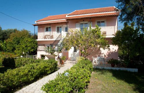 Maria's Paradise - Foto 73