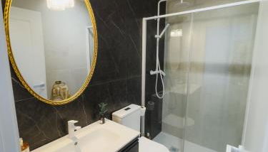 Apartamento Casa la Rubia Jaca - Foto 5