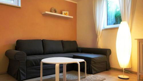 Ferienapartment am See mit Kajak SUP Verleih - Photo 5