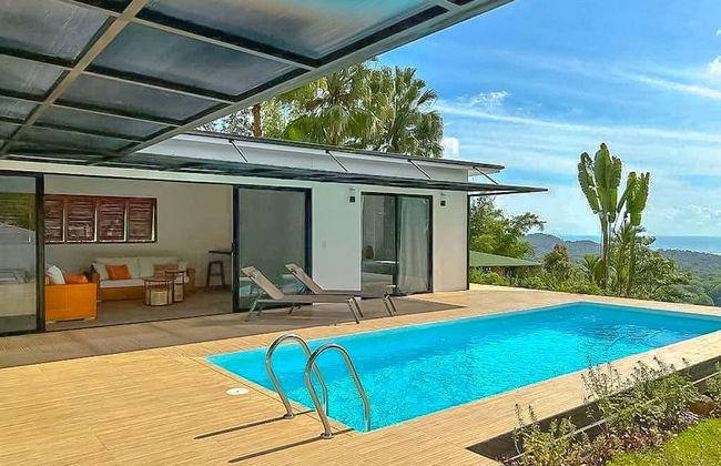 Casa Syano - Foto 15