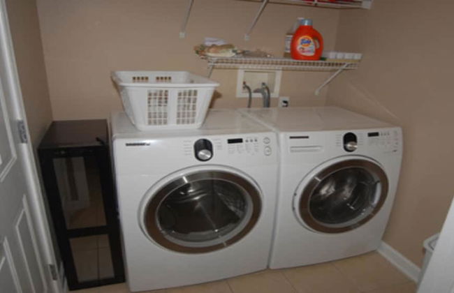 Tr421 - Terrace Ridge - 2 Bed 2 Baths Condo - Foto 6