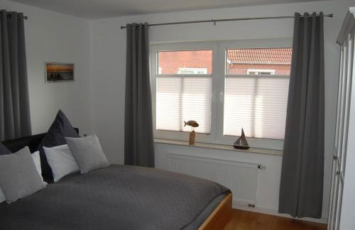 !NEU! Stilvolle Ferienwohnung Viola - Foto 13