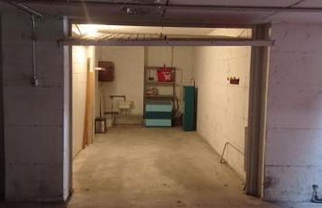 Bilocale tra città e colline. - Foto 30