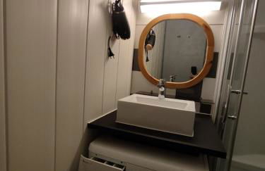 Le ThiCha Alpe d'Huez Gd Domaine Allemond ThiLuCha - Foto 17