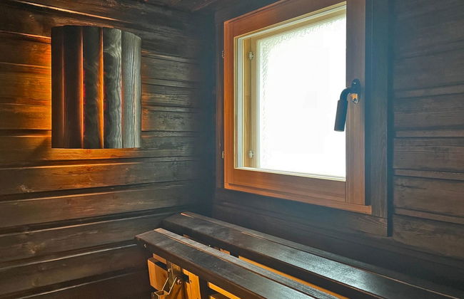 Loma-koli 1 - Foto 8