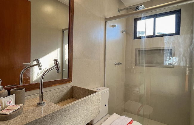 Villas Manatee by ER - Foto 76