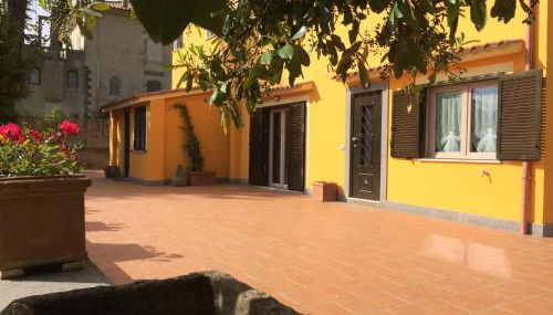 La Villetta Apartments - Foto 5