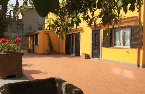 La Villetta Apartments - Foto 5