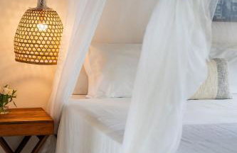 Orixás Residence - Photo 48