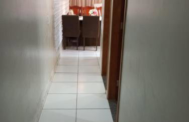 Esmeralda engenharia - Foto 23