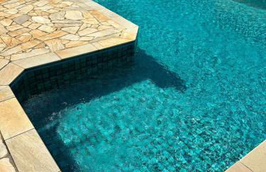 Chácara Primor - Com piscina, campo de futebol e churrasqueira - Conforto completo - Photo 11