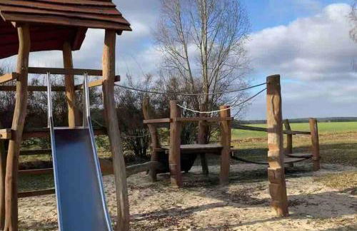 Flaeminger Bauernstuebchen - Foto 65