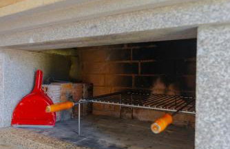 Lar de Sefa 15 - Foto 24