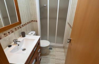 Apartamento Pirámides - Photo 7