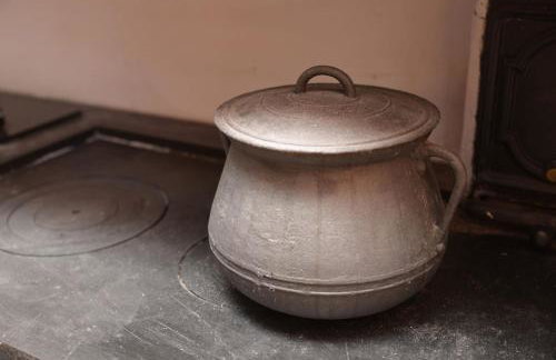 Tríplex Grande Rústico-Moderno - Pobla de Lillet - Foto 26