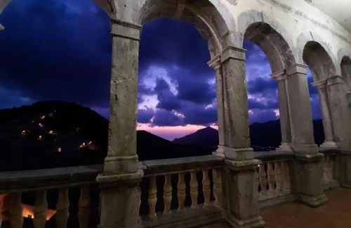 Il Campanile Civico 35 - Foto 33