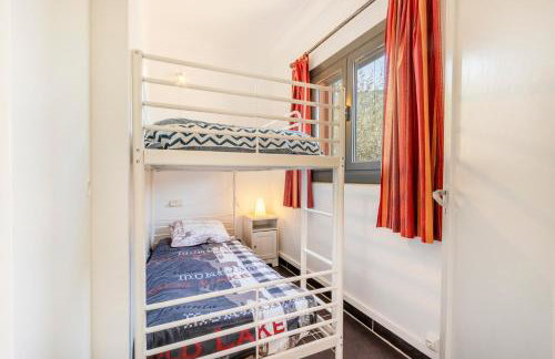 Maison avec piscine en Catalogne - Foto 19