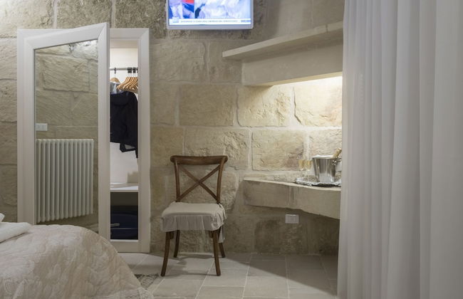 Willaria country house - Photo 29