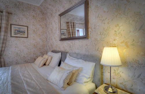 The Tannochbrae - Foto 92