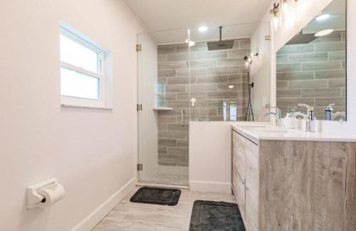 881 Venice - Foto 30