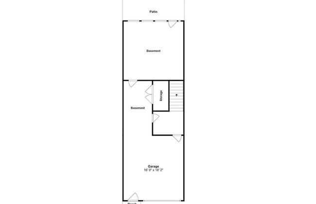 The Dory by Southern Vacation Rentals - Foto 26