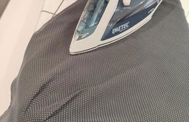 Family Garden Apartment - Foto 43